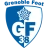 Grenoble