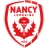 Nancy