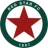 Red Star