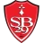 Brest