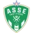 Saint-Étienne