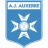 Auxerre