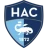 Le Havre