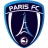 Paris FC