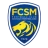 Sochaux