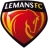 Le Mans