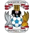 Coventry