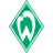 Werder