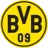 Dortmund