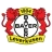 Leverkusen