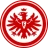Francfort