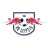 RB Leipzig