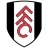 Fulham
