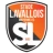 Laval