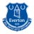 Everton
