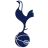 Tottenham