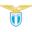 Lazio