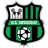 Sassuolo