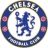 Chelsea
