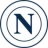 Naples