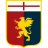 Genoa