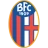 Bologne