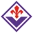 Fiorentina
