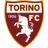 Torino