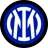 Inter