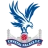 Crystal Palace