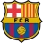 Barcelone