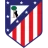 Atlético Madrid