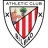 Athletic Bilbao