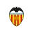 Valence