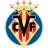 Villarreal