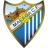 Malaga