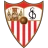 Séville