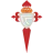 Celta Vigo
