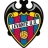 Levante
