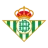 Betis