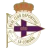 Deportivo