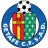 Getafe