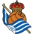Real Sociedad