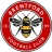 Brentford