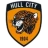 Hull City