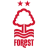 Nottingham Forest