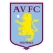 Aston Villa
