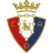 Osasuna