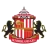 Sunderland