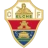 Elche